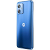Smartfon Motorola Moto G54 12/256 Pearl Blue-10264756