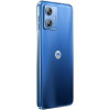 Smartfon Motorola Moto G54 12/256 Pearl Blue-10264757