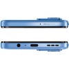 Smartfon Motorola Moto G54 12/256 Pearl Blue-10264759