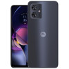 Smartfon Motorola Moto G54 12/256 Midnight Blue-10264760