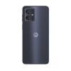 Smartfon Motorola Moto G54 12/256 Midnight Blue-10264762