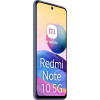 Smartfon Xiaomi Redmi Note 10 5G 4/128GB Niebieski-10264796
