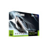 Karta graficzna ZOTAC GAMING GeForce RTX 4070 SUPER Trinity Black Edition-10265853
