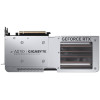 Karta graficzna Gigabyte GeForce RTX 4070 SUPER AERO OC 12GB-10265885