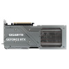 Karta graficzna Gigabyte GeForce RTX 4070 SUPER GAMING OC 12GB-10265963