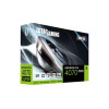 Karta graficzna ZOTAC GAMING GeForce RTX 4070 SUPER Twin Edge-10265998