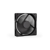 Wentylator ENDORFY Stratus 120 PWM-10270882