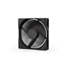 Wentylator ENDORFY Stratus 120 PWM-10270884