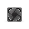 Wentylator ENDORFY Stratus 120 PWM-10270889