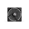Wentylator ENDORFY Stratus 120 PWM-10270891