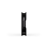 Wentylator ENDORFY Stratus 120 PWM-10270893