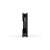 Wentylator ENDORFY Stratus 120 PWM-10270894