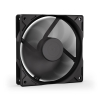 Wentylator ENDORFY Stratus 120 PWM-10270897