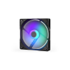Wentylator ENDORFY Stratus 140 PWM ARGB-10270901