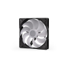 Wentylator ENDORFY Stratus 140 PWM ARGB-10270902