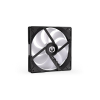 Wentylator ENDORFY Stratus 140 PWM ARGB-10270904