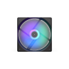 Wentylator ENDORFY Stratus 140 PWM ARGB-10270906