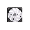 Wentylator ENDORFY Stratus 140 PWM ARGB-10270907