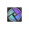 Wentylator ENDORFY Stratus 140 PWM ARGB-10270908