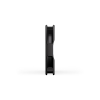 Wentylator ENDORFY Stratus 140 PWM ARGB-10270910