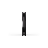 Wentylator ENDORFY Stratus 140 PWM ARGB-10270911