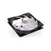 Wentylator ENDORFY Stratus 140 PWM ARGB-10270913