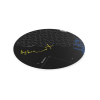 Mata podłogowa ENDORFY Floor Pad 110C-10272082