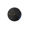 Mata podłogowa ENDORFY Floor Pad 110C-10272085