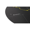 Mata podłogowa ENDORFY Floor Pad 110C-10272086