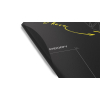 Mata podłogowa ENDORFY Floor Pad 110C-10272087