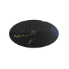 Mata podłogowa ENDORFY Floor Pad 110C-10272089