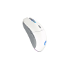 Mysz ENDORFY GEM Plus Wireless Onyx White-10272150