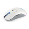 Mysz ENDORFY GEM Plus Wireless Onyx White-10272152