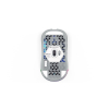 Mysz ENDORFY GEM Plus Wireless Onyx White-10272156