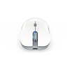 Mysz ENDORFY GEM Plus Wireless Onyx White-10272157