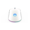 Mysz ENDORFY GEM Plus Wireless Onyx White-10272158