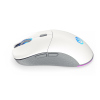 Mysz ENDORFY GEM Plus Wireless Onyx White-10272159