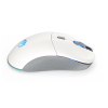 Mysz ENDORFY GEM Plus Wireless Onyx White-10272160