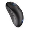 Mysz ENDORFY GEM Plus Wireless-10272161