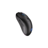 Mysz ENDORFY GEM Plus Wireless-10272162