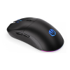 Mysz ENDORFY GEM Plus Wireless-10272163