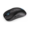 Mysz ENDORFY GEM Plus Wireless-10272164