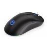 Mysz ENDORFY GEM Plus Wireless-10272165