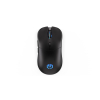 Mysz ENDORFY GEM Plus Wireless-10272167