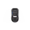 Mysz ENDORFY GEM Plus Wireless-10272168