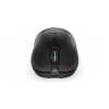 Mysz ENDORFY GEM Plus Wireless-10272169