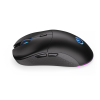 Mysz ENDORFY GEM Plus Wireless-10272171