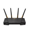 ASUS-TUF-AX3000 V2 router gamingowy