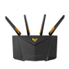 ASUS-TUF-AX3000 V2 router gamingowy-10273134