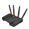ASUS-TUF-AX3000 V2 router gamingowy-10273135